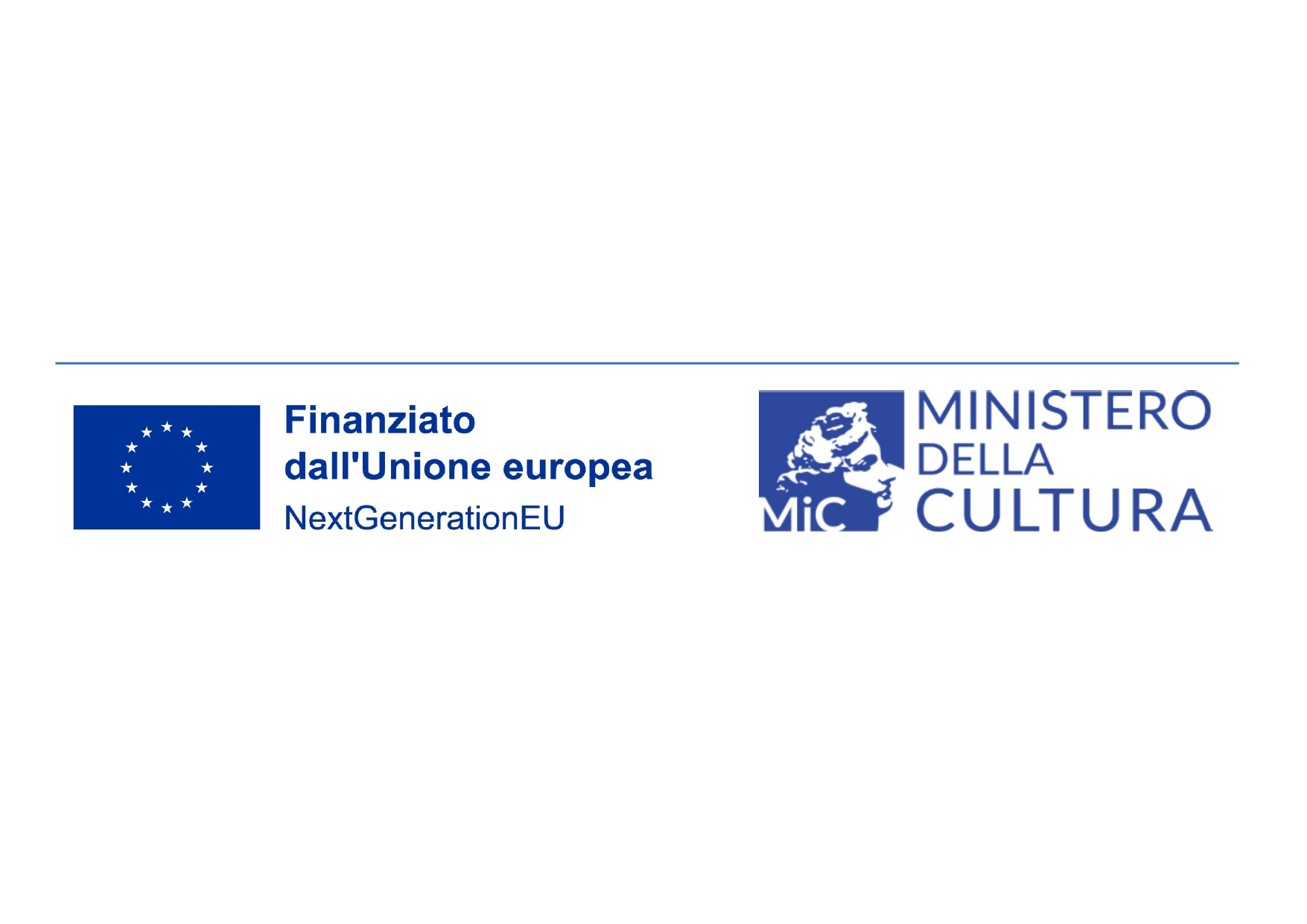 You are currently viewing Progetto di valorizzazione territoriale, culturale e formativa del Comune di Pisciotta